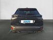 Occasion PEUGEOT 2008 2008 Hybrid 145 e-DCS6