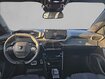 Occasion PEUGEOT 2008 2008 Hybrid 145 e-DCS6