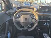 Occasion PEUGEOT 2008 2008 Hybrid 145 e-DCS6