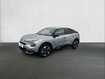 Occasion CITROEN C4 C4 BlueHDi 130 S&S EAT8 - Shine