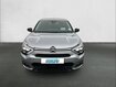 Occasion CITROEN C4 C4 BlueHDi 130 S&S EAT8 - Shine