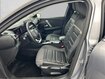 Occasion CITROEN C4 C4 BlueHDi 130 S&S EAT8 - Shine
