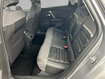Occasion CITROEN C4 C4 BlueHDi 130 S&S EAT8 - Shine