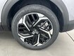 Occasion CITROEN C4 C4 BlueHDi 130 S&S EAT8 - Shine