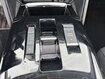 Occasion CITROEN C4 C4 BlueHDi 130 S&S EAT8 - Shine