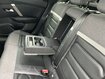 Occasion CITROEN C4 C4 BlueHDi 130 S&S EAT8 - Shine