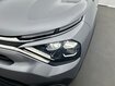 Occasion CITROEN C4 C4 BlueHDi 130 S&S EAT8 - Shine