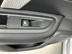 Occasion CITROEN C4 C4 BlueHDi 130 S&S EAT8 - Shine