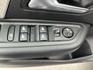 Occasion CITROEN C4 C4 BlueHDi 130 S&S EAT8 - Shine