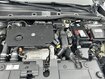Occasion CITROEN C4 C4 BlueHDi 130 S&S EAT8 - Shine
