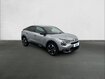 Occasion CITROEN C4 C4 BlueHDi 130 S&S EAT8 - Shine