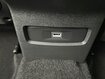 Occasion CITROEN C4 C4 BlueHDi 130 S&S EAT8 - Shine