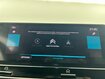 Occasion CITROEN C4 C4 BlueHDi 130 S&S EAT8 - Shine