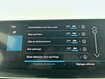 Occasion CITROEN C4 C4 BlueHDi 130 S&S EAT8 - Shine