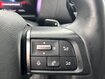Occasion CITROEN C4 C4 BlueHDi 130 S&S EAT8 - Shine