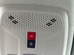 Occasion CITROEN C4 C4 BlueHDi 130 S&S EAT8 - Shine