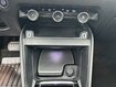 Occasion CITROEN C4 C4 BlueHDi 130 S&S EAT8 - Shine