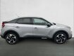 Occasion CITROEN C4 C4 BlueHDi 130 S&S EAT8 - Shine