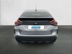 Occasion CITROEN C4 C4 BlueHDi 130 S&S EAT8 - Shine
