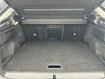 Occasion CITROEN C4 C4 BlueHDi 130 S&S EAT8 - Shine