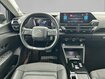 Occasion CITROEN C4 C4 BlueHDi 130 S&S EAT8 - Shine