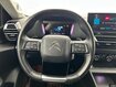 Occasion CITROEN C4 C4 BlueHDi 130 S&S EAT8 - Shine