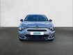 Occasion CITROEN C4 C4 BlueHDi 130 S&S EAT8