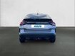 Occasion CITROEN C4 C4 BlueHDi 130 S&S EAT8