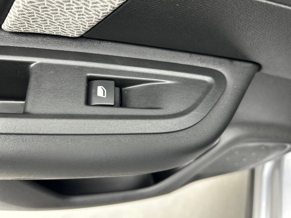 Occasion CITROEN C4 C4 BlueHDi 130 S&S EAT8 - Shine