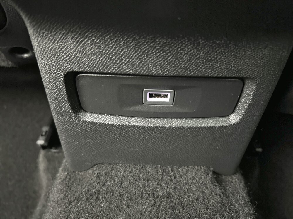 Occasion CITROEN C4 C4 BlueHDi 130 S&S EAT8 - Shine