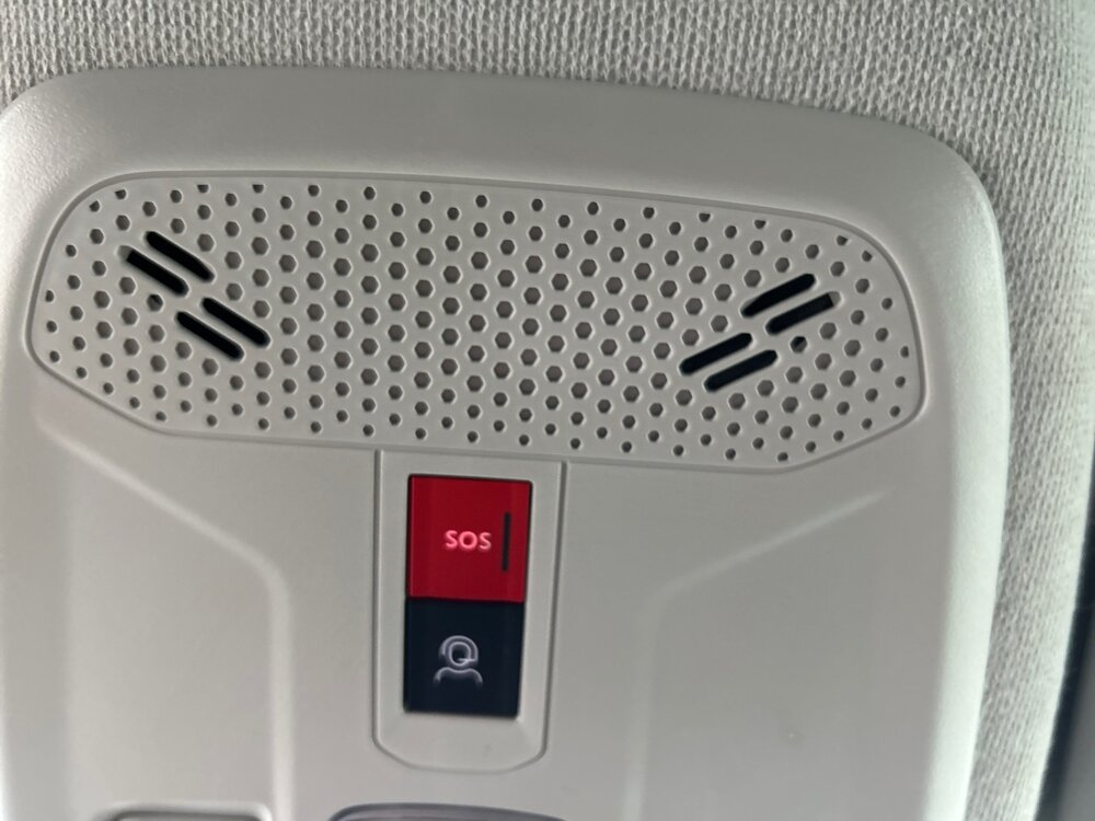 Occasion CITROEN C4 C4 BlueHDi 130 S&S EAT8 - Shine