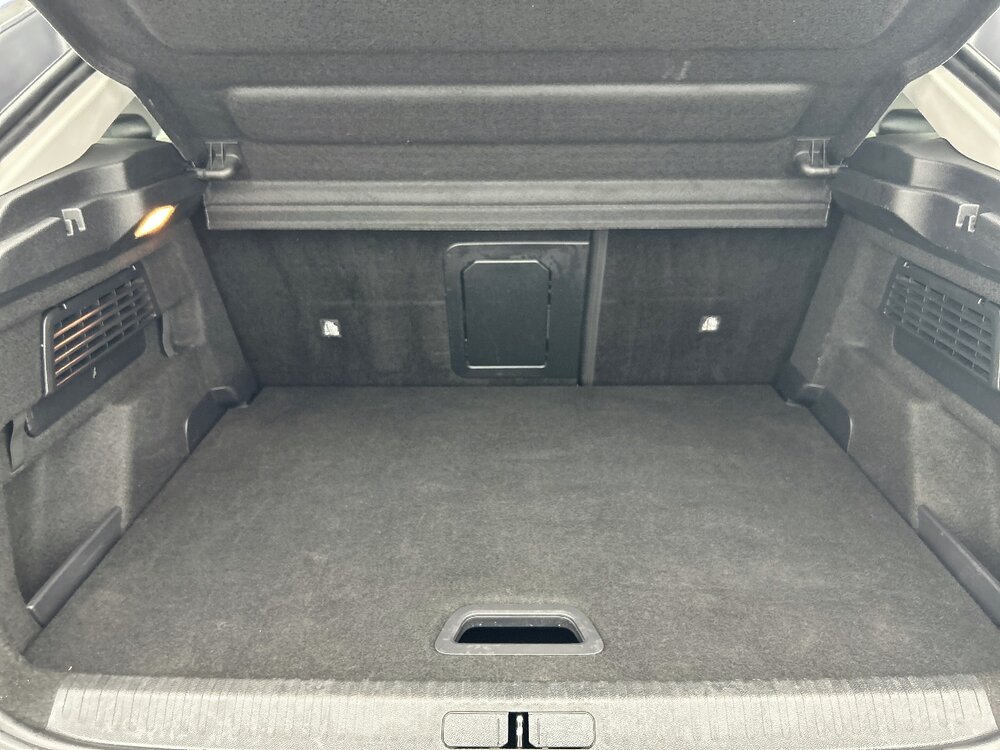 Occasion CITROEN C4 C4 BlueHDi 130 S&S EAT8 - Shine