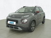 Occasion CITROEN C3 Aircross C3 Aircross PureTech 110 S&S BVM6 - C-Series