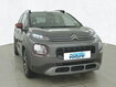 Occasion CITROEN C3 Aircross C3 Aircross PureTech 110 S&S BVM6 - C-Series
