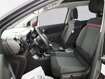 Occasion CITROEN C3 Aircross C3 Aircross PureTech 110 S&S BVM6 - C-Series