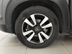 Occasion CITROEN C3 Aircross C3 Aircross PureTech 110 S&S BVM6 - C-Series
