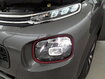 Occasion CITROEN C3 Aircross C3 Aircross PureTech 110 S&S BVM6 - C-Series