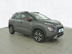 Occasion CITROEN C3 Aircross C3 Aircross PureTech 110 S&S BVM6 - C-Series