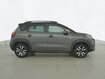 Occasion CITROEN C3 Aircross C3 Aircross PureTech 110 S&S BVM6 - C-Series