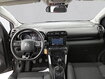 Occasion CITROEN C3 Aircross C3 Aircross PureTech 110 S&S BVM6 - C-Series