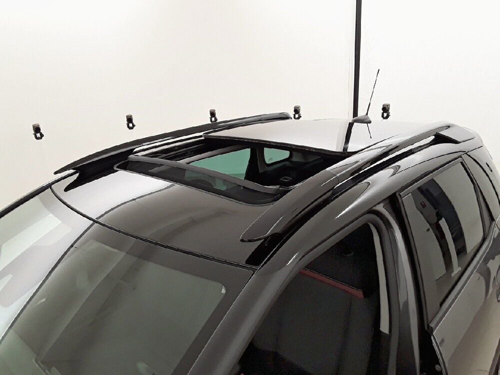 Occasion CITROEN C3 Aircross C3 Aircross PureTech 110 S&S BVM6 - C-Series