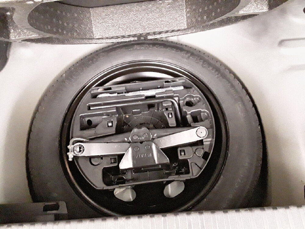 Occasion CITROEN C3 Aircross C3 Aircross PureTech 110 S&S BVM6 - C-Series