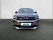 Occasion CITROEN C5 AirCross C5 Aircross Hybride Rechargeable 225 e-EAT8