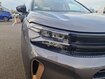 Occasion CITROEN C5 AirCross C5 Aircross Hybride Rechargeable 225 e-EAT8
