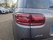 Occasion CITROEN C5 AirCross C5 Aircross Hybride Rechargeable 225 e-EAT8