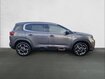 Occasion CITROEN C5 AirCross C5 Aircross Hybride Rechargeable 225 e-EAT8