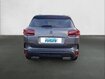 Occasion CITROEN C5 AirCross C5 Aircross Hybride Rechargeable 225 e-EAT8