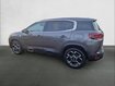 Occasion CITROEN C5 AirCross C5 Aircross Hybride Rechargeable 225 e-EAT8