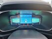 Occasion CITROEN C5 AirCross C5 Aircross Hybride Rechargeable 225 e-EAT8