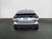 Occasion CITROEN C4 C4 BlueHDi 130 S&S EAT8 - Shine Pack